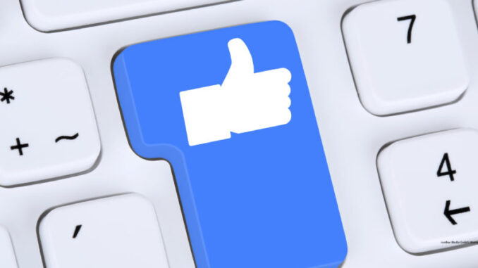 like button icon icon thumbs up social media and social network on the internet