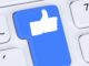 like button icon icon thumbs up social media and social network on the internet