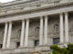 US Capital Building