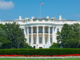 the White House; Washington, D.C.