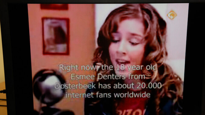 082018_01P_IS Esmee Denters 1