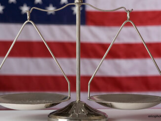 American system of justice