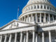United State Capitol