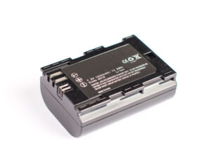 Lithium Ion Battery