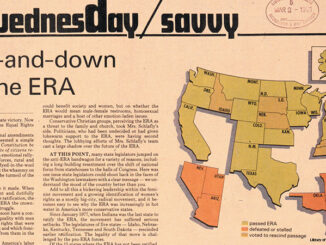 ERA map St. Petersburg Times