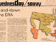 ERA map St. Petersburg Times