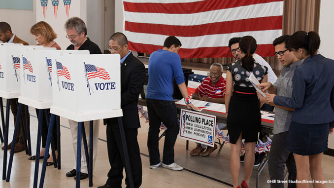 020419_01P_FS People at polling place