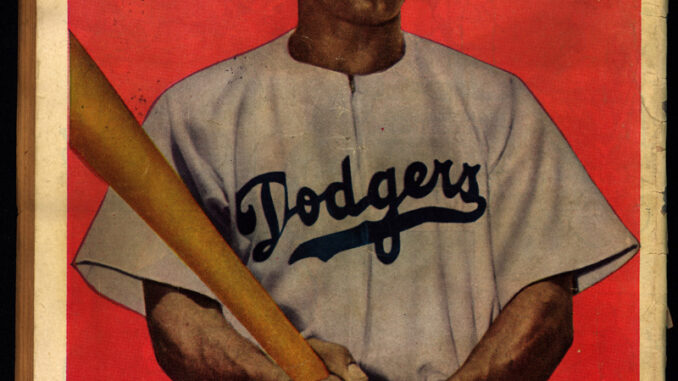 020419_02P_IS Jackie Robinson image