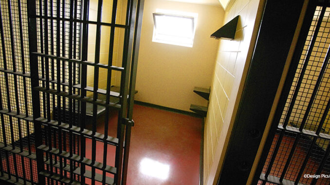 021119_01P_FS A prison cell