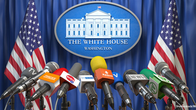 021819_02P_FS White House press conference image