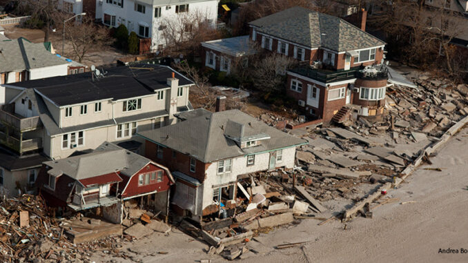 022519_01P_FS Damaged Coney Island home
