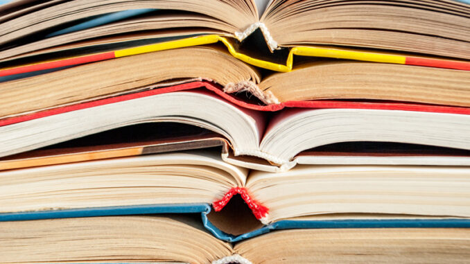 022519_01P_IS Unfolded books
