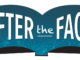After The Fact Logo