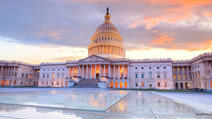 030419_02P_FS U.S. Capitol building
