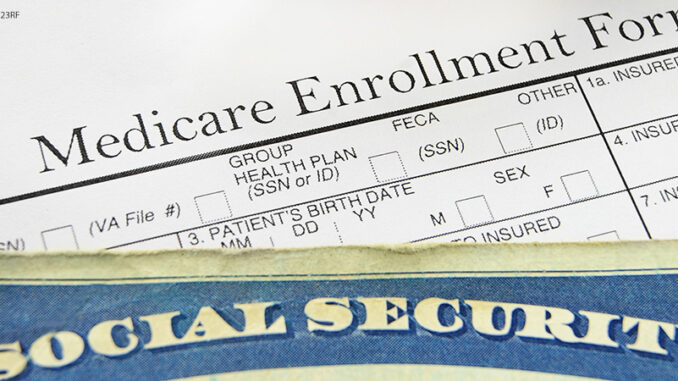 030419_03P_FS Medicare Enrollment form