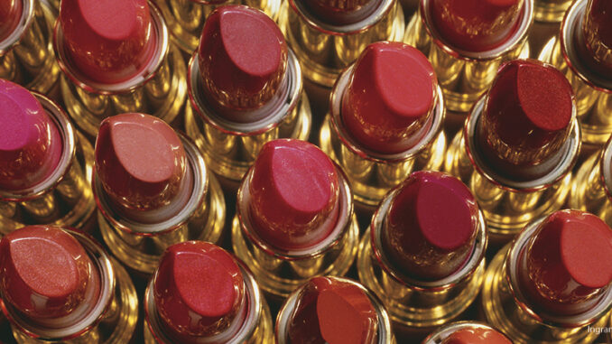 031119_02P_FS Lipsticks