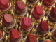 Lipsticks