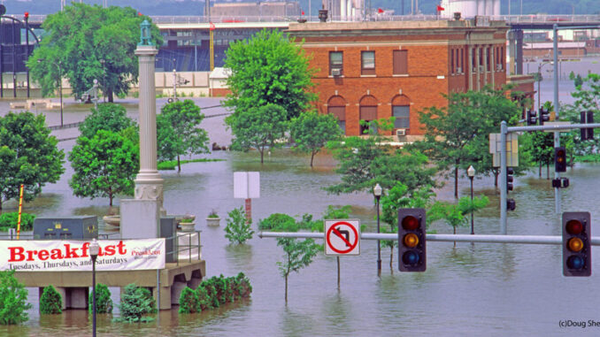 032519_03P_FS Midwest flooding