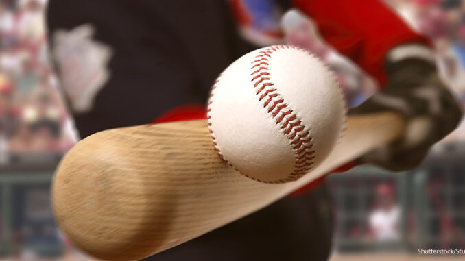 040119_02P_FS Baseball and bat image