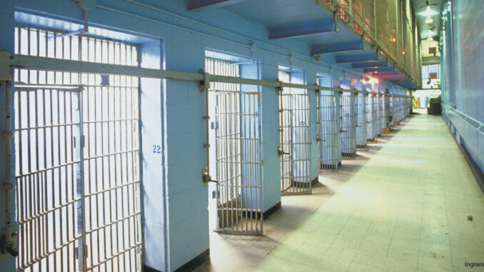 040819_02P_FS Prison cells