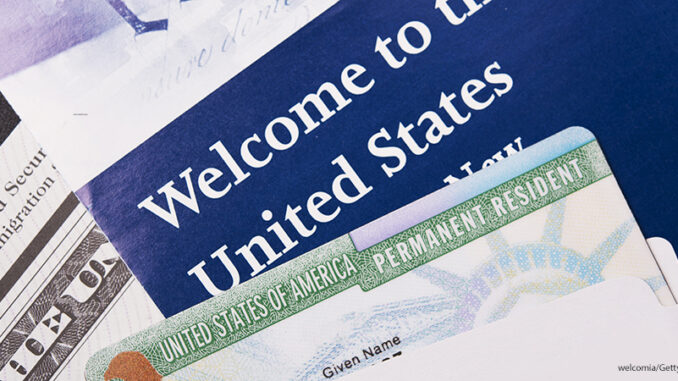 041519_03P_FS USA welcome document collage