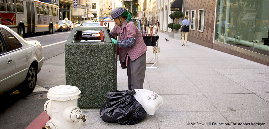 San Francisco’s Public Pooping Problem