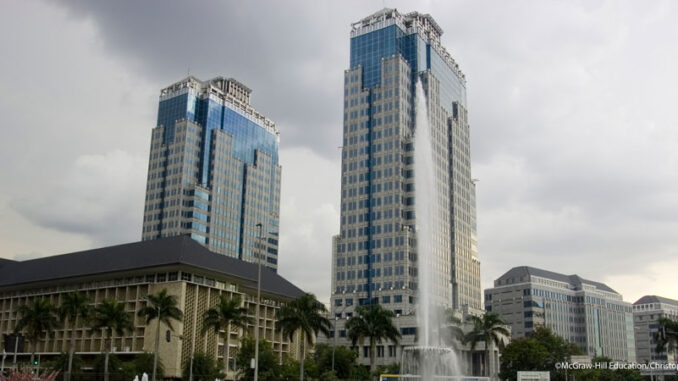 050619_03P_FS Central Jakarta buildings