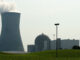 Nuclear power plant