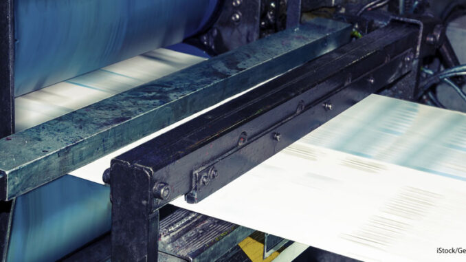 052019_01P_FS Printing press
