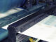 Printing press
