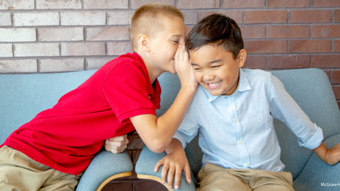 052019_02P_FS Kids passing secrets