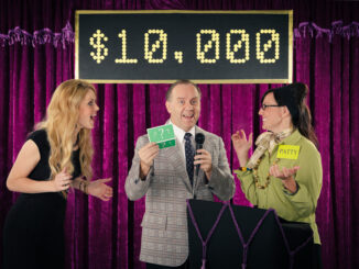 Game show