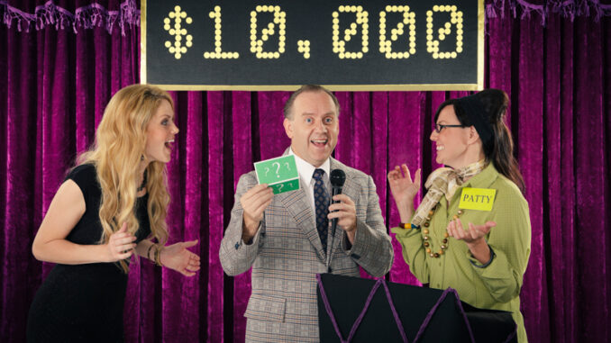 052719_03P_IS Game show