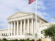 The United States Supreme Court