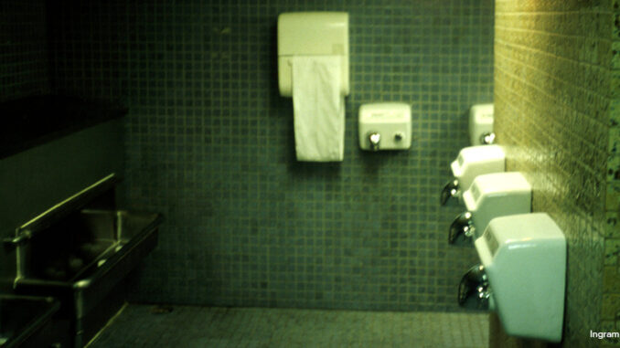 072219_03P_FS public restroom