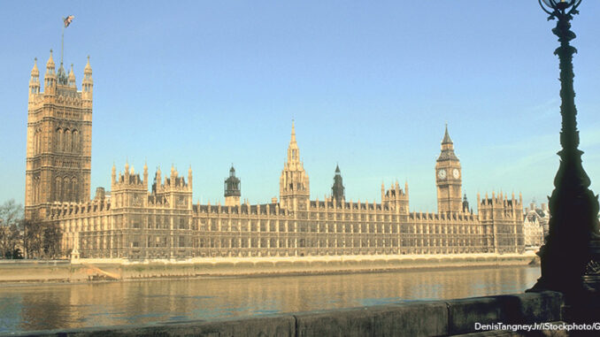 NGR-INGPLYHE0084 Houses of Parliament