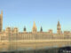 Houses of Parliament