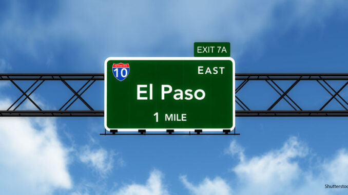 080619_02P_FS El Paso highway sign