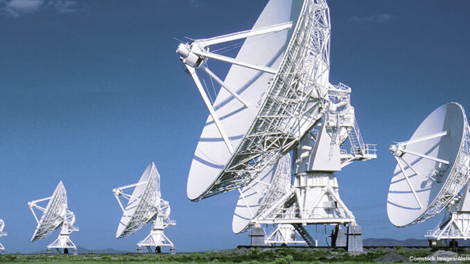 021720_02P_FS radio telescopes pointed into the sky