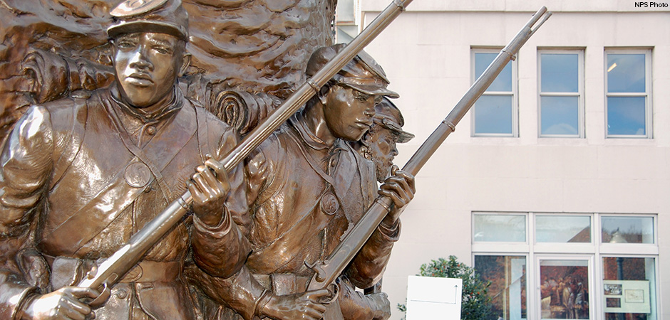 History of Juneteenth History of Juneteenth