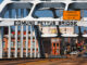 Edmund Pettus Bridge