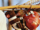 Lacrosse Equipment