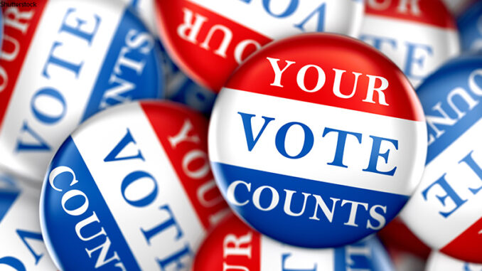 102620_01P_FS Vote buttons with Your Vote Counts