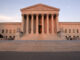 The United States Supreme Court