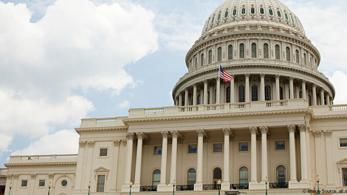 United states capitol, Washington DC, USA United states Capitol, Washington DC