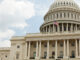 United states Capitol, Washington DC
