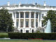 The White House, Washington, D.C.