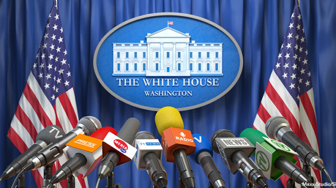042621_03P_FS Press conference of president in the White House Washington.
