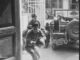Americans of Japanese descent, Infantrymen of the 442nd Regiment,