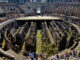 The Flavian Amphitheatre